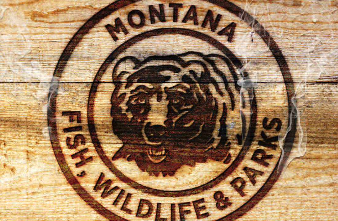 Montana Fish, Wildlife & Parks PartnersCreative